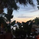 EnjoyPhoenix Instagram - La pellicule d’Ibiza 🎞️ (la dernière c’est cadeau) 1. Les cheveux salés 🌊 2. Le sel en question ⚓️ 3. Les plus beaux sunsets 🌅 4. Ranger le petit déjeuner en un seul retour à la cuisine 🍑 5. Après les 31km de vélo 💀 6. On est à Ibiza ouuuuuuuu ? 7. Le petit tatoo souvenir ♓️ 8. Un truc m’a touché le pied et j’ai paniqué 🥲 Ibiza, Spain