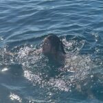 EnjoyPhoenix Instagram - La pellicule d’Ibiza 🎞️ (la dernière c’est cadeau) 1. Les cheveux salés 🌊 2. Le sel en question ⚓️ 3. Les plus beaux sunsets 🌅 4. Ranger le petit déjeuner en un seul retour à la cuisine 🍑 5. Après les 31km de vélo 💀 6. On est à Ibiza ouuuuuuuu ? 7. Le petit tatoo souvenir ♓️ 8. Un truc m’a touché le pied et j’ai paniqué 🥲 Ibiza, Spain