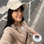 EnjoyPhoenix Instagram – life lately 🐿️