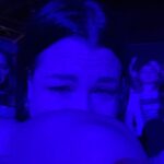 EnjoyPhoenix Instagram - Une pellicule 🎞️ messy 1. Encore un selfie parce que je demande à personne de me prendre en photo 📸 2. C’est la saison 🌱 3. Les amours de ma vie 🐶 4. AvRIL lAviGnE 🎤 5. Je test après tout le monde 🍰 6. La maison avance doucement mais sûrement 🏠 Paris, France