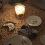 EnjoyPhoenix Instagram – un indice de cache dans ce dump 🙃