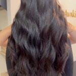 EnjoyPhoenix Instagram – 🌙 CONCOURS !! (Terminé)
Depuis une semaine j’ai des cheveux de princesse grâce à la talentueuse @oceaneavakian mais on voulait vous en faire profiter 👀
Vous pouvez gagner une pose d’extension d’une valeur de 1000€ et un Styler Platinum+ GHD d’une valeur de 289€ ❤️‍🔥

Pour participer :
🌙 Suivre le compte @enjoyphoenix 
🌙 Suivre le compte @oceaneavakian 
🌙 Partager ce post dans votre story (ça marche même si vous êtes en privé !)
🌙 Tag une personne en commentaire qui a besoin de se faire chouchouter 🙏🏻

Le tirage au sort aura lieu dimanche prochain, bonne chance ✨ Lyon, France