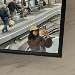 EnjoyPhoenix Instagram – life lately 🐿️