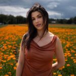 EnjoyPhoenix Instagram - Est-ce que c’est bon pour vous niveau fleur ? 🌼 La Gacilly
