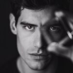 Enrico Oetiker Instagram - 💎