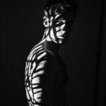 Enrico Oetiker Instagram - cut - cut - cut