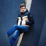 Enrico Oetiker Instagram - @colmaroriginals Ph. @marziamiaferrone #colmaroriginals #adv