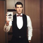 Enrico Oetiker Instagram - Attese // 🎙 Videa Studi Televisivi