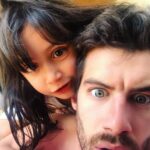 Enrico Oetiker Instagram - Anitacug 💁🏻‍♀️ Capalbio