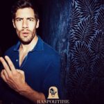 Enrico Oetiker Instagram - ✌🏻 ph. @lipperide