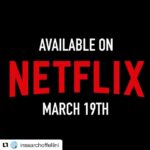 Enrico Oetiker Instagram – Guess who’s coming to @netflix ? 
@insearchoffellini is available today! ☀️
@therealksolo @nancy_cartwright @txlfilms @officialmariabello @marylynnrajskub
@_misterpaul_ Los Angeles, California