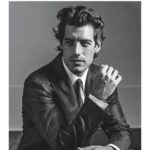 Enrico Oetiker Instagram - https://www.lofficielitalia.com/hommes/rome-confidential Beautiful shooting with great artists @andreaarcangelii @vincenzo.crea @carpetta1 Thanks to @mpunto_comunicazione @lofficielitalia @lofficielhommes
