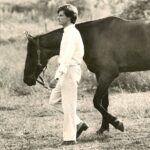 Enrico Oetiker Instagram - Dad - 1984