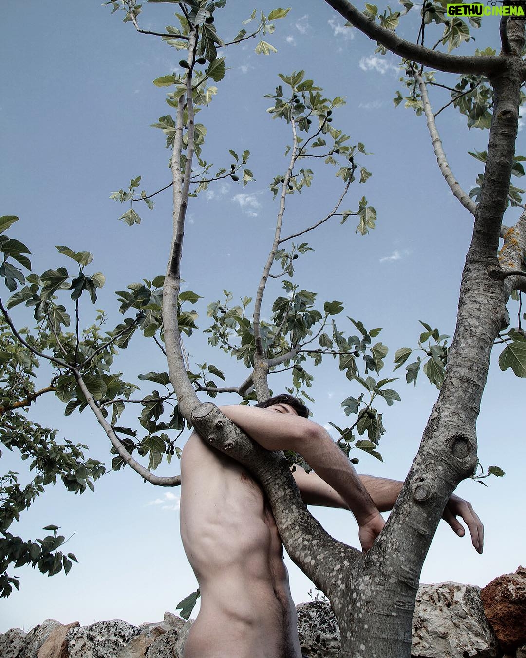 Enrico Oetiker Instagram - 🌱 #cap74024 Enrico + Diego @enricoetiker + @diegomceaoficial @cap74024 #photography @justinoesteves #creative Antonio Moscogiuri @antoniomoscogiuri Thanks to Matteo Cassanelli @mpunto_comunicazione