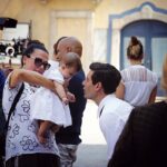 Enrico Oetiker Instagram – Praticate gentilezza a casaccio ed atti di bellezza privi di senso 🌼 Dans mon Coeur