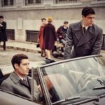 Enrico Oetiker Instagram - Suricati Videa Studi Televisivi