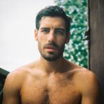 Enrico Oetiker Instagram – Fugit
