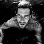 Enrico Oetiker Instagram - 👣