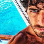 Enrico Oetiker Instagram - 🧿