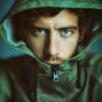 Enrico Oetiker Instagram – Che ormai non ti saresti mai più innamorata…
@riccardoriandephoto