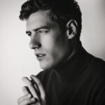 Enrico Oetiker Instagram - ♟
