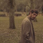 Enrico Oetiker Instagram - γνῶθι σαυτόν