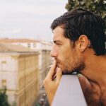 Enrico Oetiker Instagram – Fugit