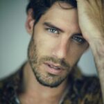 Enrico Oetiker Instagram - @riccardoriandephoto