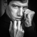 Enrico Oetiker Instagram - e tutte le lacune che avrò saranno la mia fortuna // @emanuele.giacomini