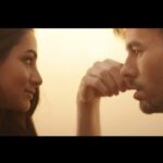 Enrique Iglesias Instagram - 👀⏲ #pendejo #finalalbum #friday #september17 (pre-save link in bio)