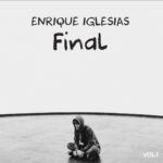 Enrique Iglesias Instagram - FINAL Sep 17th