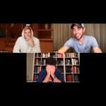 Enrique Iglesias Instagram - It’s been a long time coming… my FINAL ALBUM will be out September 17th!!! Thank you @ricky_martin and @sebastianyatra for a great chat and especially thank you to all my fans!!! Gracias a todos mis fans!!! You guys are the best! See you very soon. We promise you an UNFORGETTABLE TOUR. #FINALALBUM