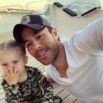 Enrique Iglesias Instagram - Working on something 🙊