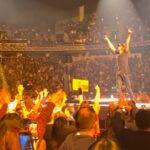 Enrique Iglesias Instagram - Thank you Seattle for an unforgettable night ❤️❤️❤️❤️❤️❤️❤️❤️❤️❤️❤️❤️❤️❤️❤️❤️❤️❤️❤️❤️❤️❤️❤️❤️❤️❤️❤️❤️❤️❤️❤️❤️❤️❤️❤️❤️❤️❤️❤️❤️❤️❤️❤️