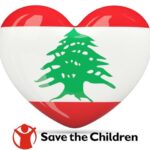 Enrique Iglesias Instagram - Sending all my love to everyone in #Lebanon.  @savethechildren is on the ground ready to support the urgent needs of the children affected by this tragic incident.  Please consider donating if you are able to.  لبنان أحبك!!!! (link in bio)
