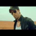 Enrique Iglesias Instagram - #TBT Panama May 2016... Duele El Corazón #video... time flies 🚁 🚁 🚁 @wisin