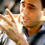 Enrique Iglesias Instagram - #TBT to 1998 #Mexico #NuncaTeOlvidare