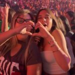 Enrique Iglesias Instagram - 🫶🫶🫶🫶🫶🫶🫶🫶🫶🫶🫶🫶🫶🫶🫶🫶🫶🫶🫶🫶🫶🫶🫶🫶🫶🫶🫶🫶🫶🫶🫶🫶🫶🫶🫶🫶🫶🫶🫶🫶🫶🫶🫶🫶🫶🫶🫶🫶🫶🫶🫶🫶🫶🫶🫶🫶🫶🫶🫶🫶🫶🫶🫶🫶🫶🫶🫶🫶🫶🫶🫶🫶🫶🫶🫶🫶🫶🫶 #thetrilogytour