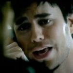 Enrique Iglesias Instagram - #Addicted #Video #TBT to 2003
