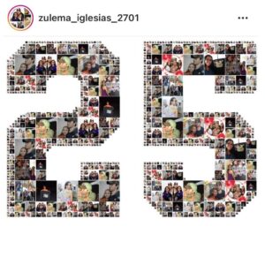 Enrique Iglesias Instagram - Thank you to my incredible fans for all your love 🤟🤟

Gracias a todos mis fans por  vuestro cariño y apoyo 🤟🤟