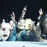 Enrique Iglesias Instagram - Grazie mille Italy!! 🇮🇹 #Love you guys 😍😍