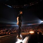 Enrique Iglesias Instagram - ⬆️🆙⬆️