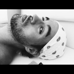 Enrique Iglesias Instagram - Sunday, lazy as...