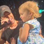 Enrique Iglesias Instagram - #miami !!! ❤️❤️❤️❤️❤️❤️❤️❤️❤️❤️❤️❤️❤️❤️❤️❤️❤️❤️❤️❤️❤️❤️❤️❤️❤️❤️❤️❤️❤️❤️❤️❤️❤️❤️❤️❤️❤️❤️❤️❤️❤️❤️❤️❤️❤️❤️❤️❤️❤️❤️❤️❤️❤️❤️❤️❤️❤️❤️❤️❤️❤️❤️❤️❤️ Miami, Florida