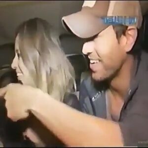Enrique Iglesias Instagram - One of my favorite places in the world!  I love you #India... can’t wait to be back!! 🇮🇳🇮🇳🇮🇳🇮🇳🇮🇳 #TBT