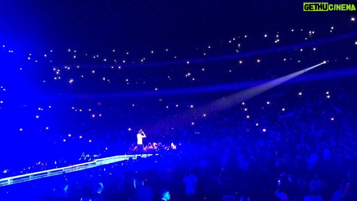 Enrique Iglesias Instagram - MΓ©xico nunca te he olvidado! πππ²π½π²π½π²π½π²π½π²π½π²π½π²π½π²π½π²π½π²π½π²π½π²π½π²π½π²π½π²π½π²π½π²π½π²π½π²π½π²π½π²π½π²π½π²π½π²π½π²π½ Mexico City, Mexico