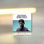 Enrique Iglesias Instagram - 🙏🙏🙏🙏 @spotify @spotifyspain