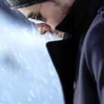 Enrique Iglesias Instagram - Tuesday vibes 🎧🎧🎧 #DESPUESQUETEPERDI Colorado