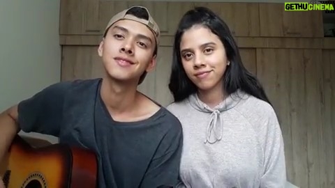 Enrique Iglesias Instagram - 🙏🙏 #Repost @cabariquemusic_ ・・・ #despuesqueteperdi - @enriqueiglesias @jonzmen Esta letra nos llego 💔 esperamos les guste mucho!! 🤗 #despuésqueteperdícover Florida