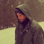 Enrique Iglesias Instagram - #despuesqueteperdi @jonzmen Colorado
